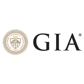 GIA — Gemological Institute of America