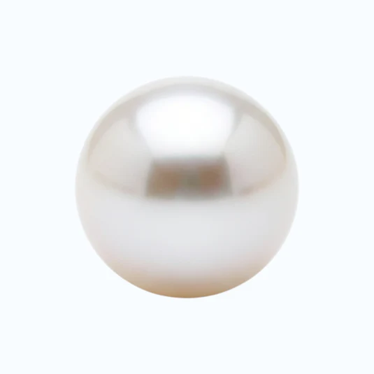 Pearls