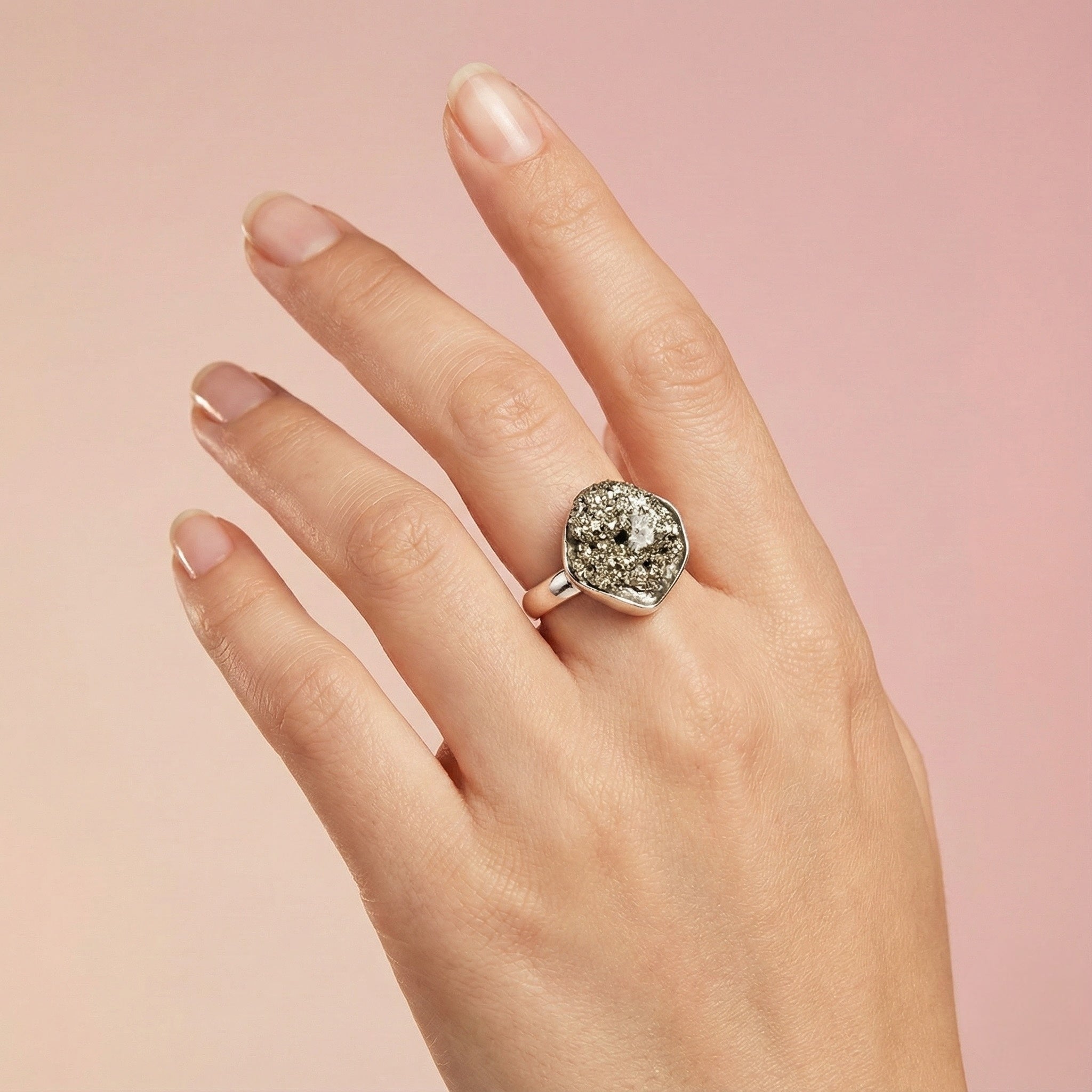 Jewellery